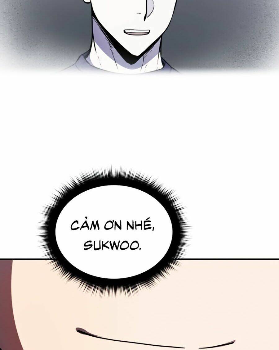 Người Chơi Không Thể Thăng Cấp - Chapter 2 - Page 102