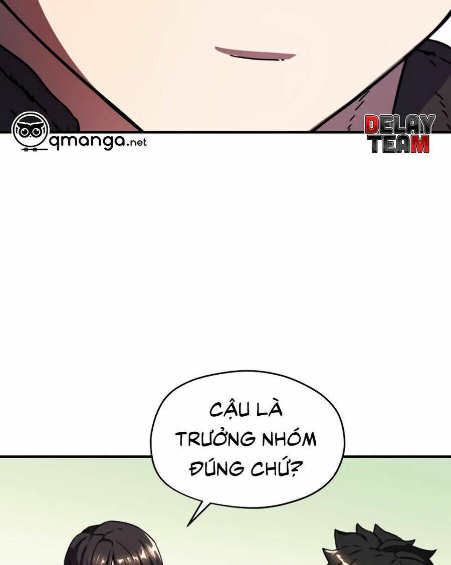 Người Chơi Không Thể Thăng Cấp - Chapter 2 - Page 103