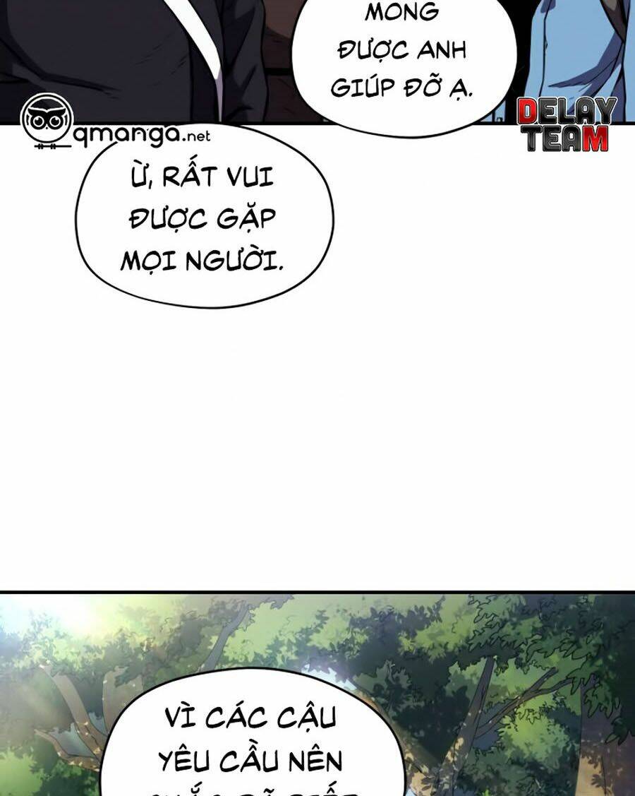 Người Chơi Không Thể Thăng Cấp - Chapter 2 - Page 106
