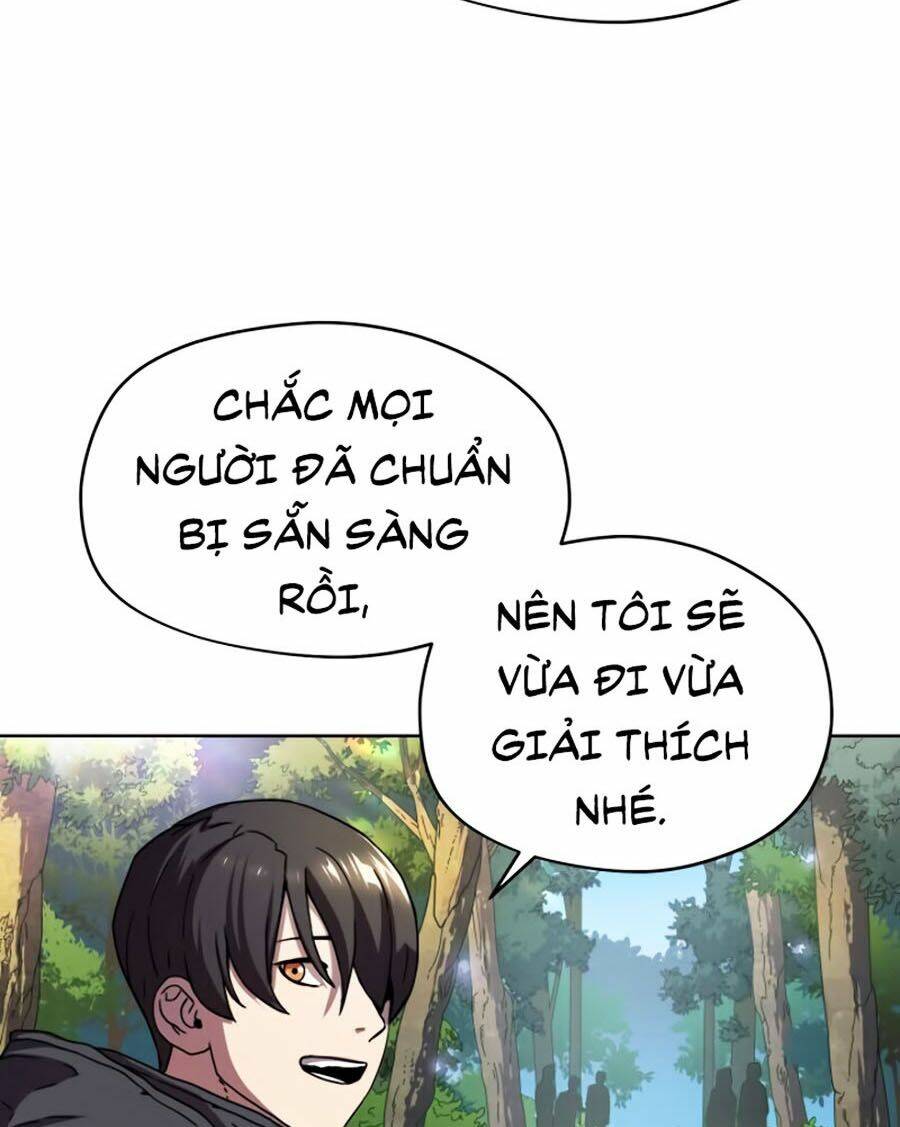 Người Chơi Không Thể Thăng Cấp - Chapter 2 - Page 108