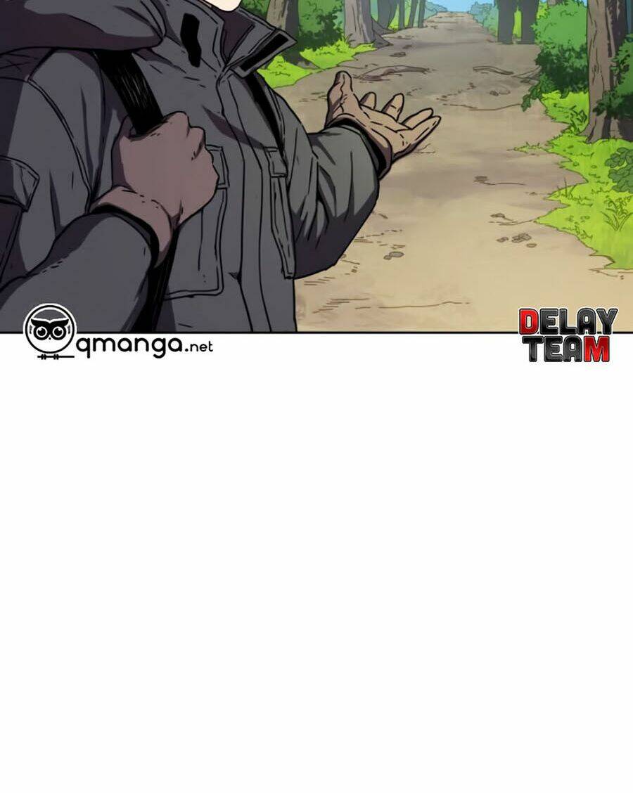 Người Chơi Không Thể Thăng Cấp - Chapter 2 - Page 109