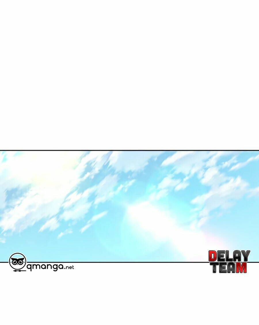 Người Chơi Không Thể Thăng Cấp - Chapter 2 - Page 110