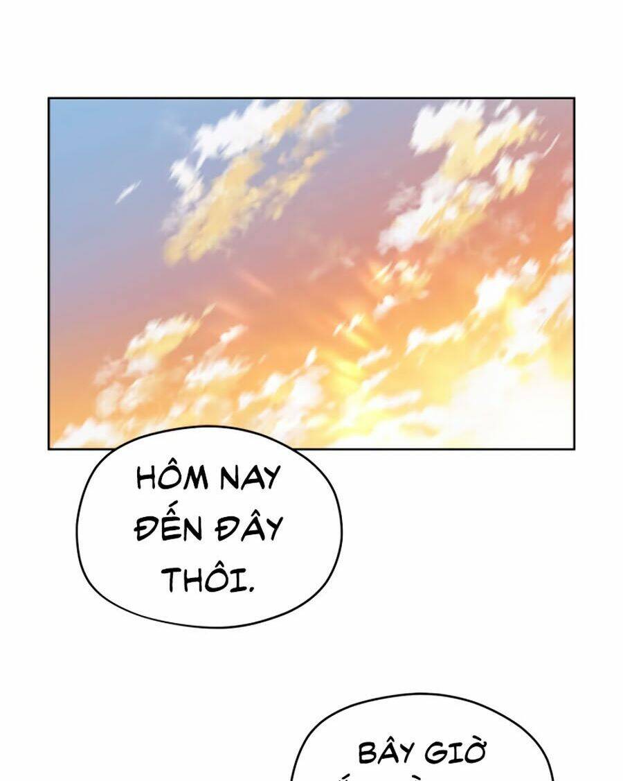 Người Chơi Không Thể Thăng Cấp - Chapter 2 - Page 111