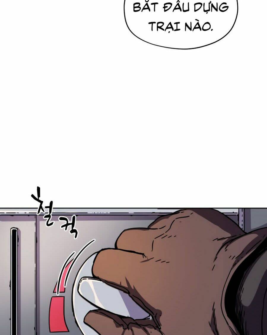 Người Chơi Không Thể Thăng Cấp - Chapter 2 - Page 112