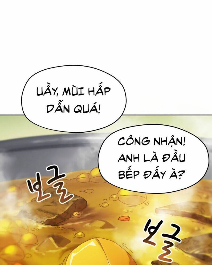 Người Chơi Không Thể Thăng Cấp - Chapter 2 - Page 115
