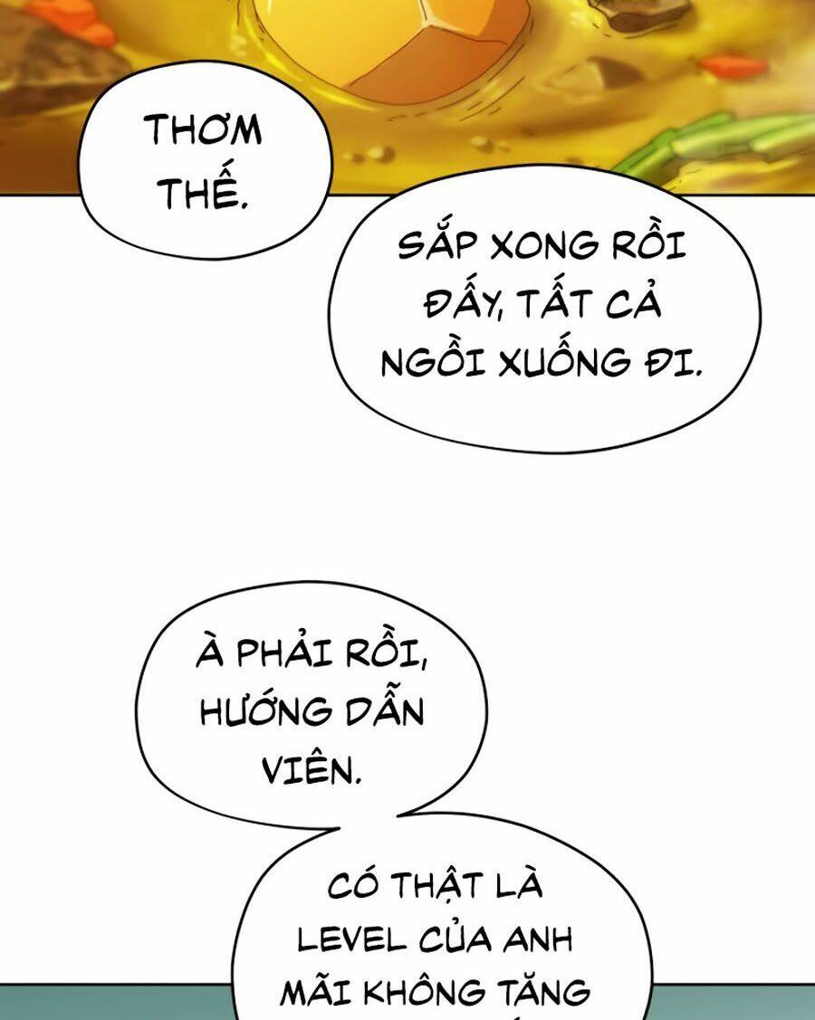 Người Chơi Không Thể Thăng Cấp - Chapter 2 - Page 116