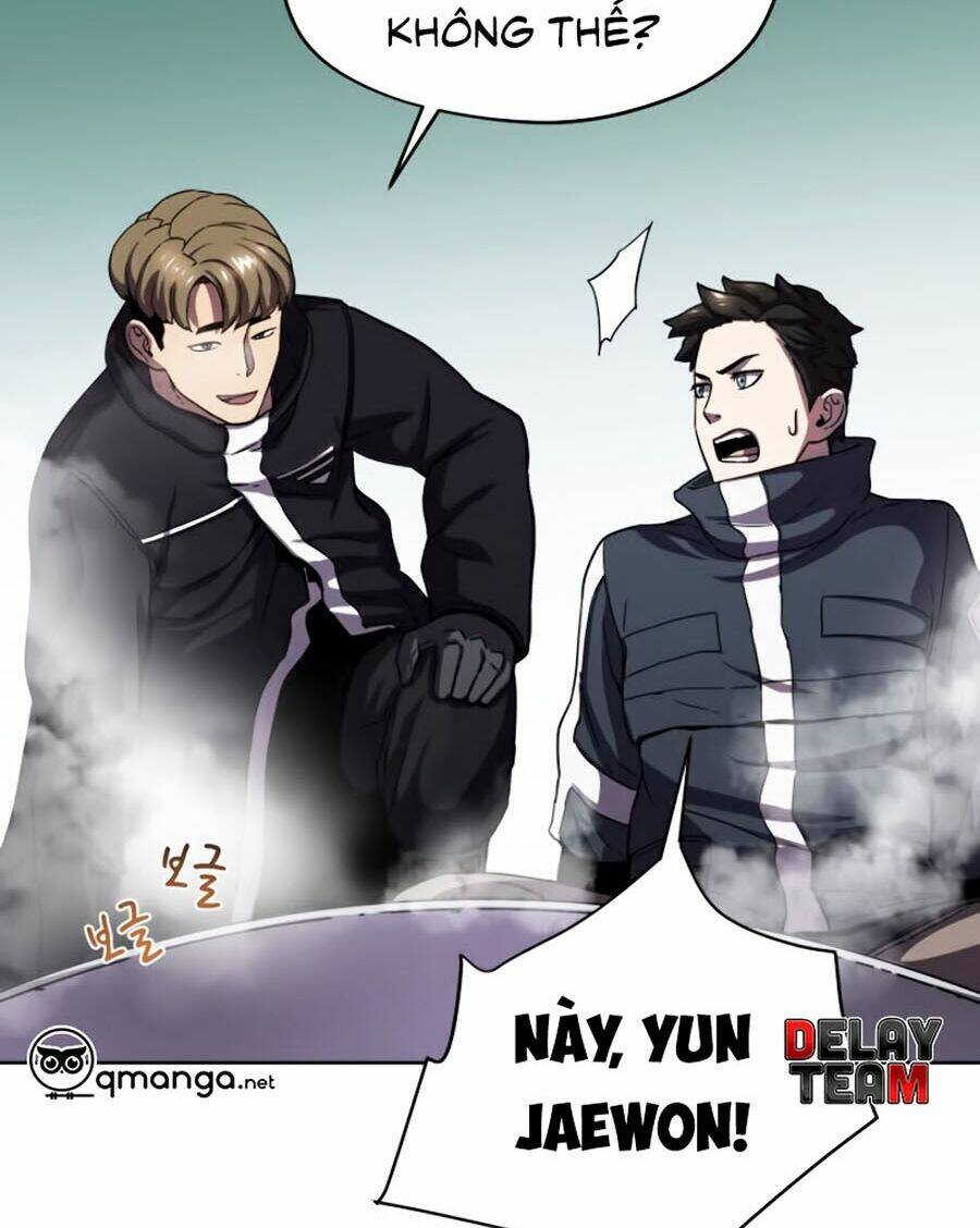 Người Chơi Không Thể Thăng Cấp - Chapter 2 - Page 117