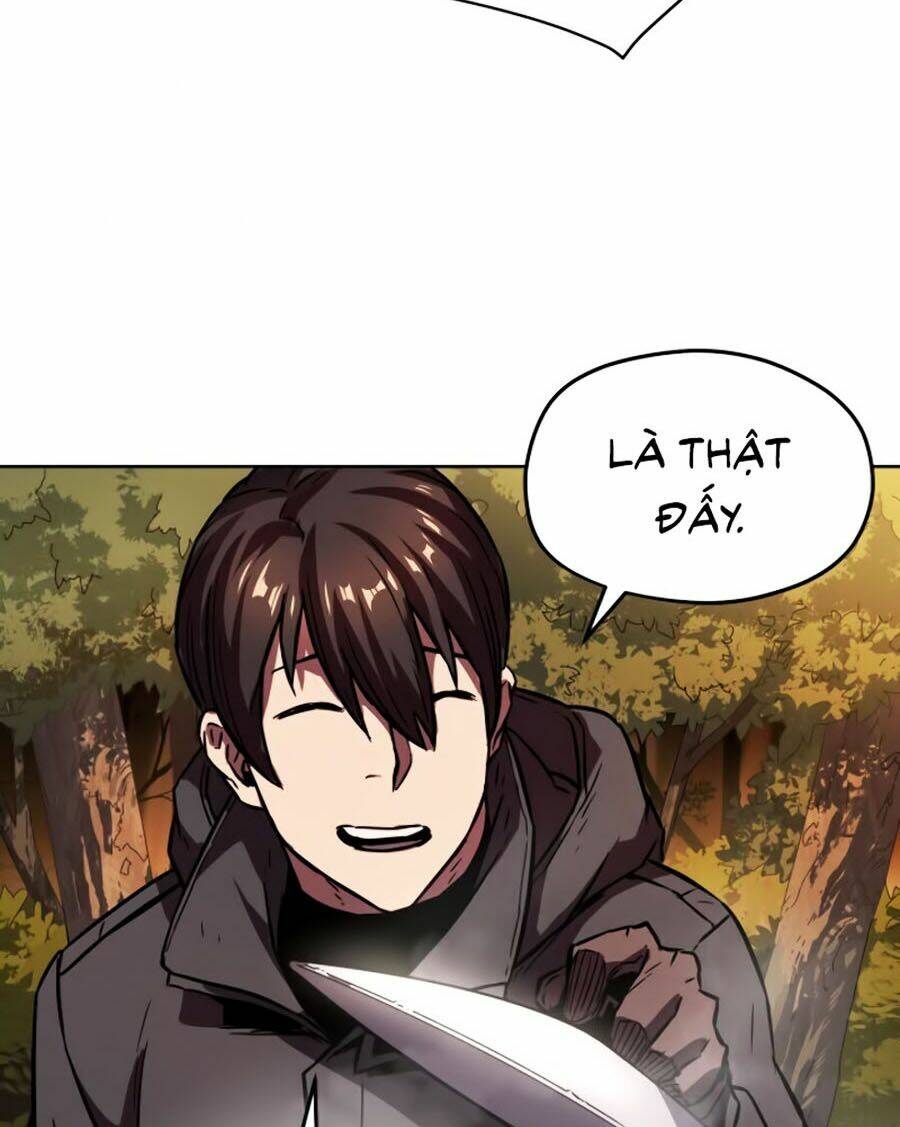 Người Chơi Không Thể Thăng Cấp - Chapter 2 - Page 118