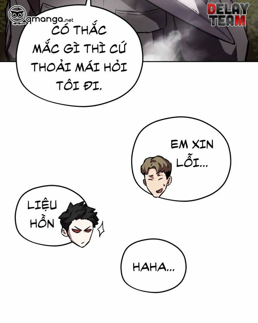 Người Chơi Không Thể Thăng Cấp - Chapter 2 - Page 119