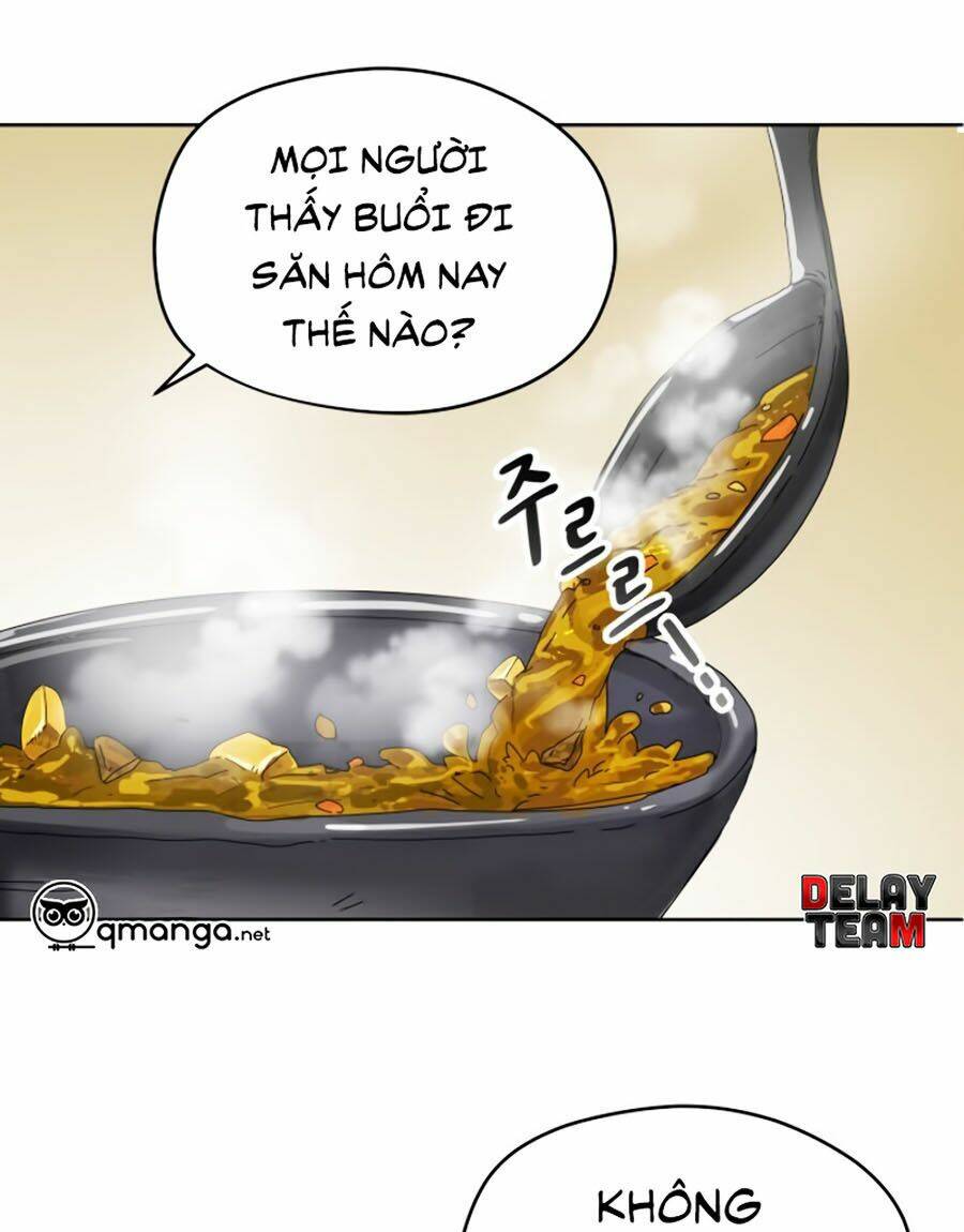 Người Chơi Không Thể Thăng Cấp - Chapter 2 - Page 120