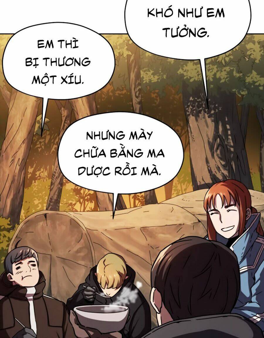 Người Chơi Không Thể Thăng Cấp - Chapter 2 - Page 121