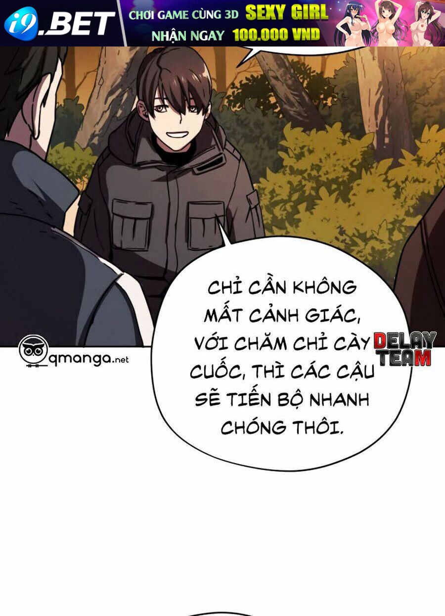 Người Chơi Không Thể Thăng Cấp - Chapter 2 - Page 123