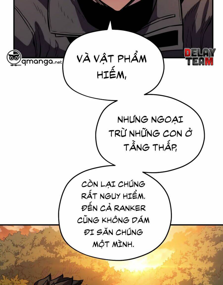 Người Chơi Không Thể Thăng Cấp - Chapter 2 - Page 128