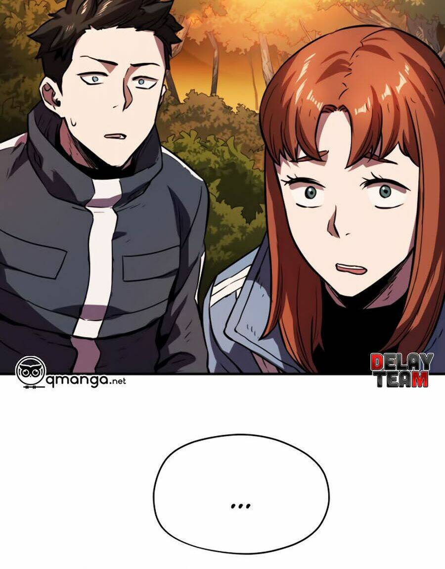 Người Chơi Không Thể Thăng Cấp - Chapter 2 - Page 129