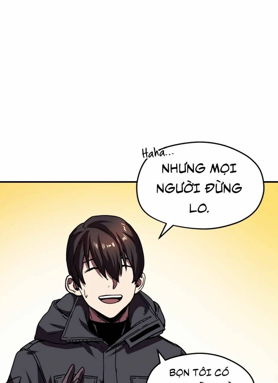 Người Chơi Không Thể Thăng Cấp - Chapter 2 - Page 130