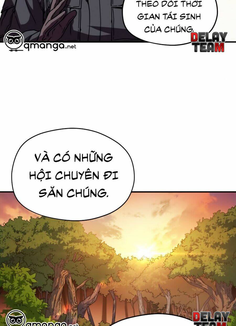 Người Chơi Không Thể Thăng Cấp - Chapter 2 - Page 131