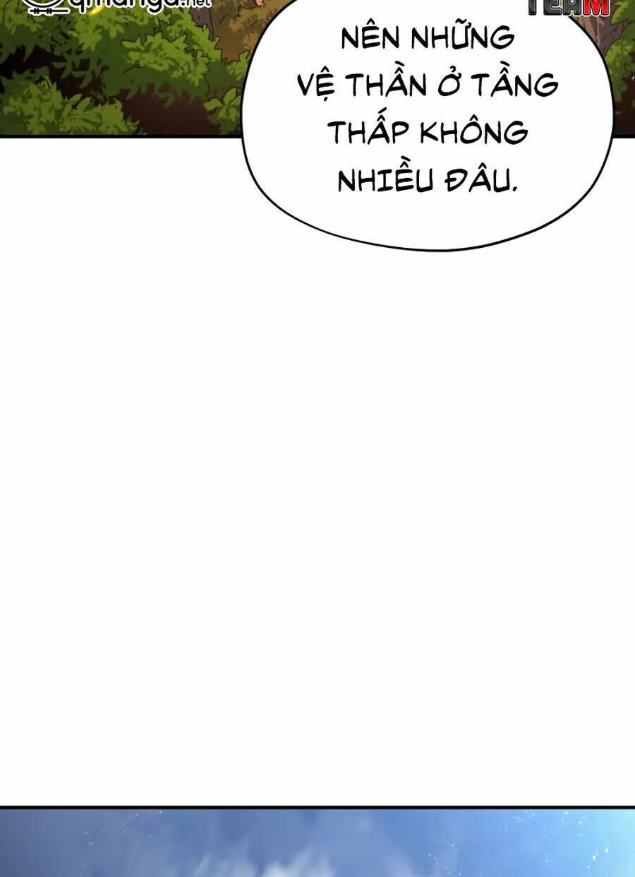 Người Chơi Không Thể Thăng Cấp - Chapter 2 - Page 132