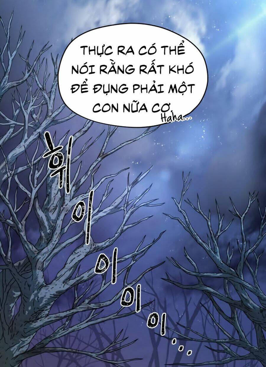 Người Chơi Không Thể Thăng Cấp - Chapter 2 - Page 133