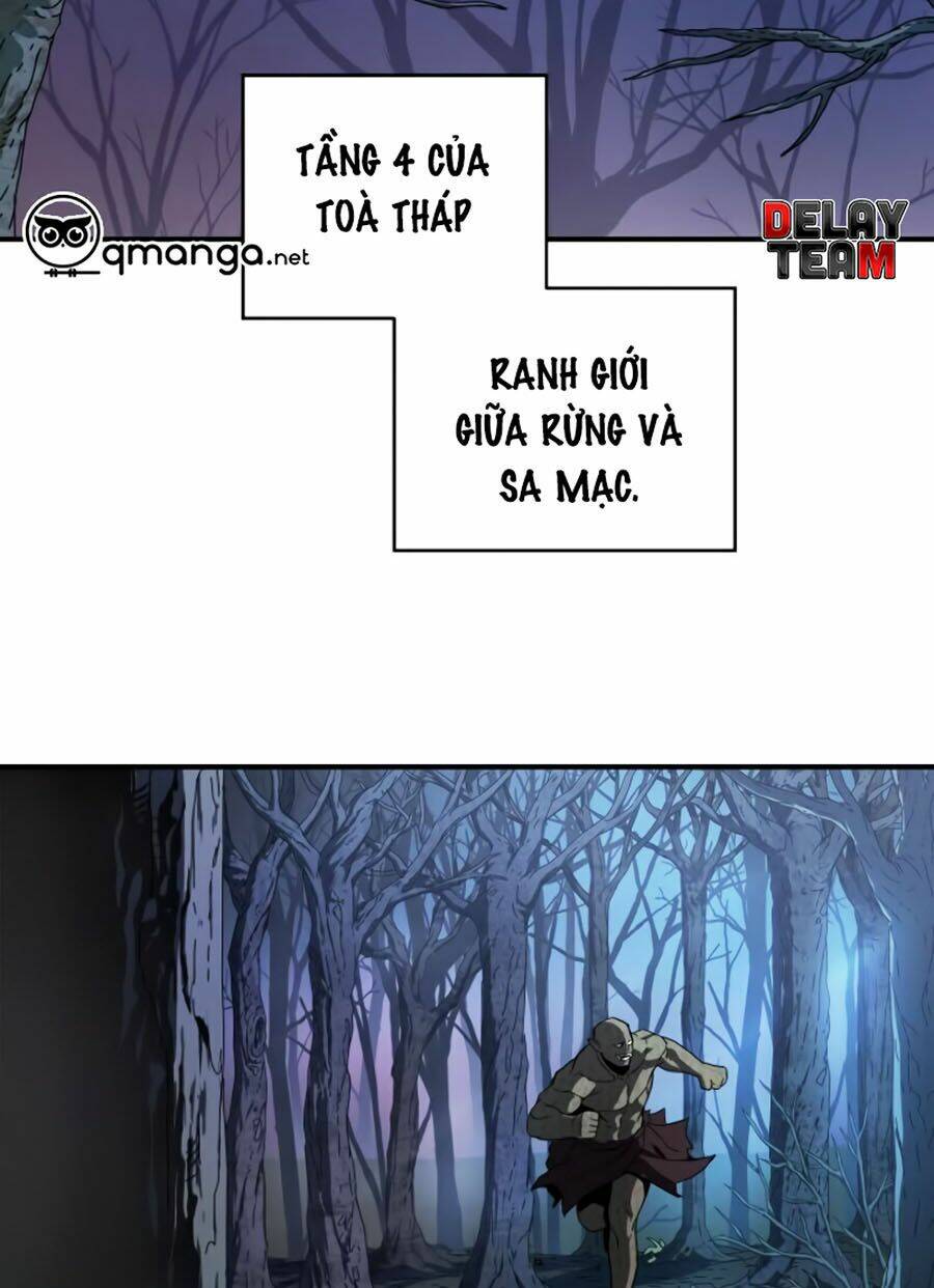 Người Chơi Không Thể Thăng Cấp - Chapter 2 - Page 134