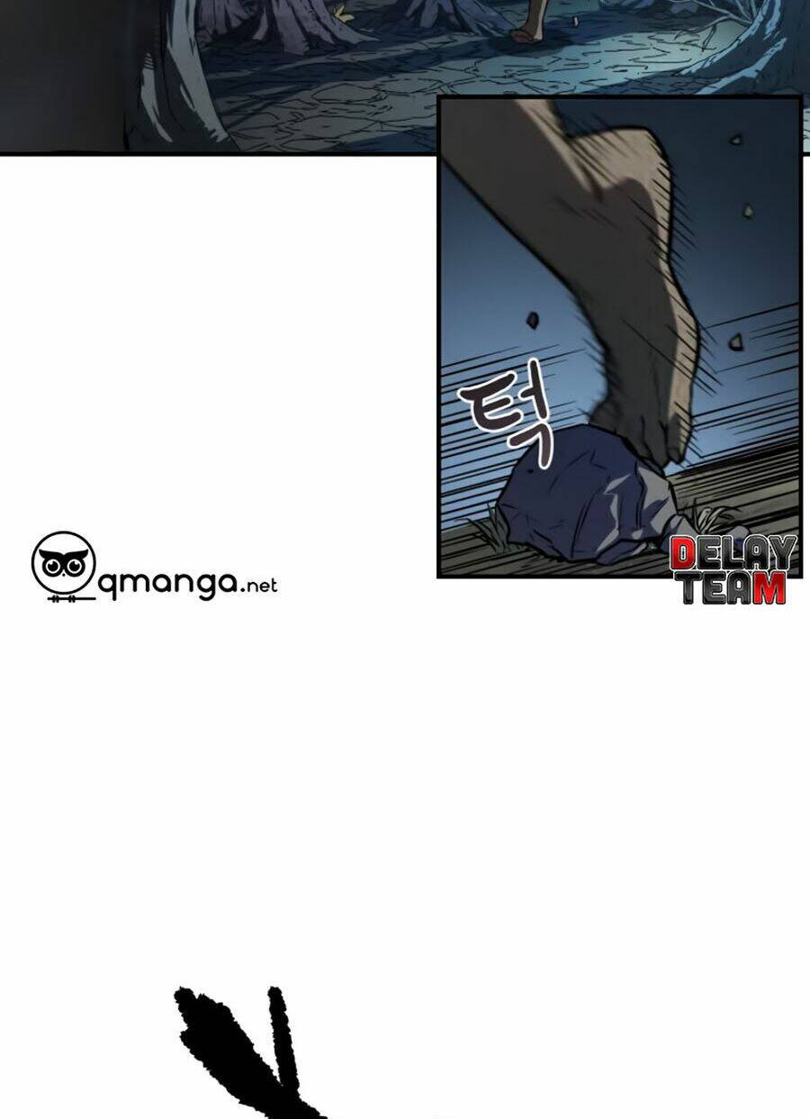 Người Chơi Không Thể Thăng Cấp - Chapter 2 - Page 135