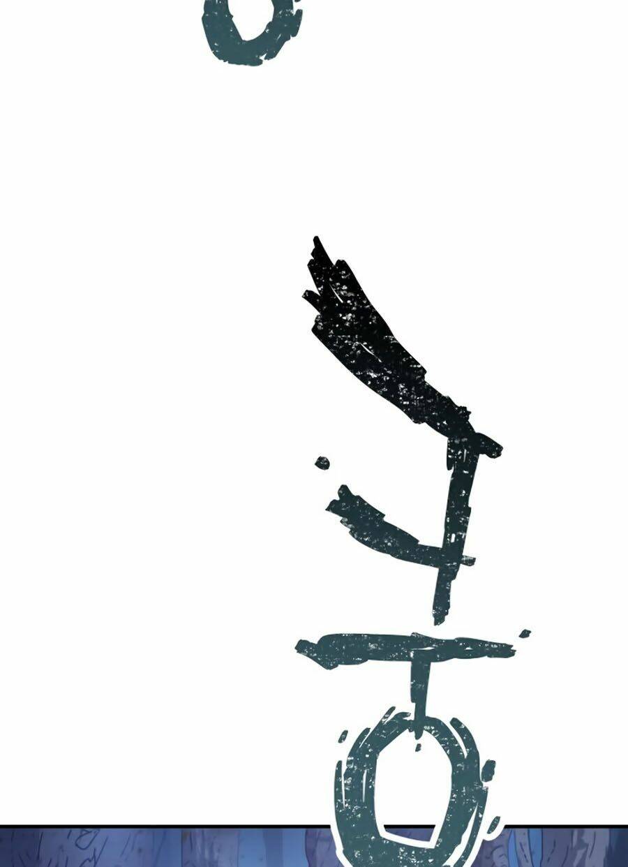 Người Chơi Không Thể Thăng Cấp - Chapter 2 - Page 138