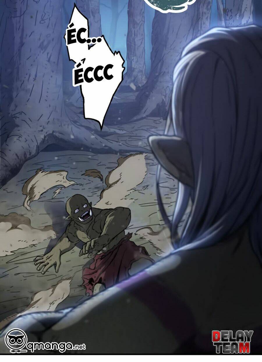 Người Chơi Không Thể Thăng Cấp - Chapter 2 - Page 139