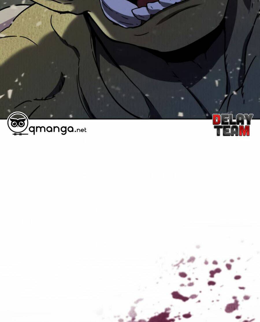 Người Chơi Không Thể Thăng Cấp - Chapter 2 - Page 141