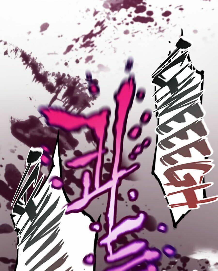 Người Chơi Không Thể Thăng Cấp - Chapter 2 - Page 142