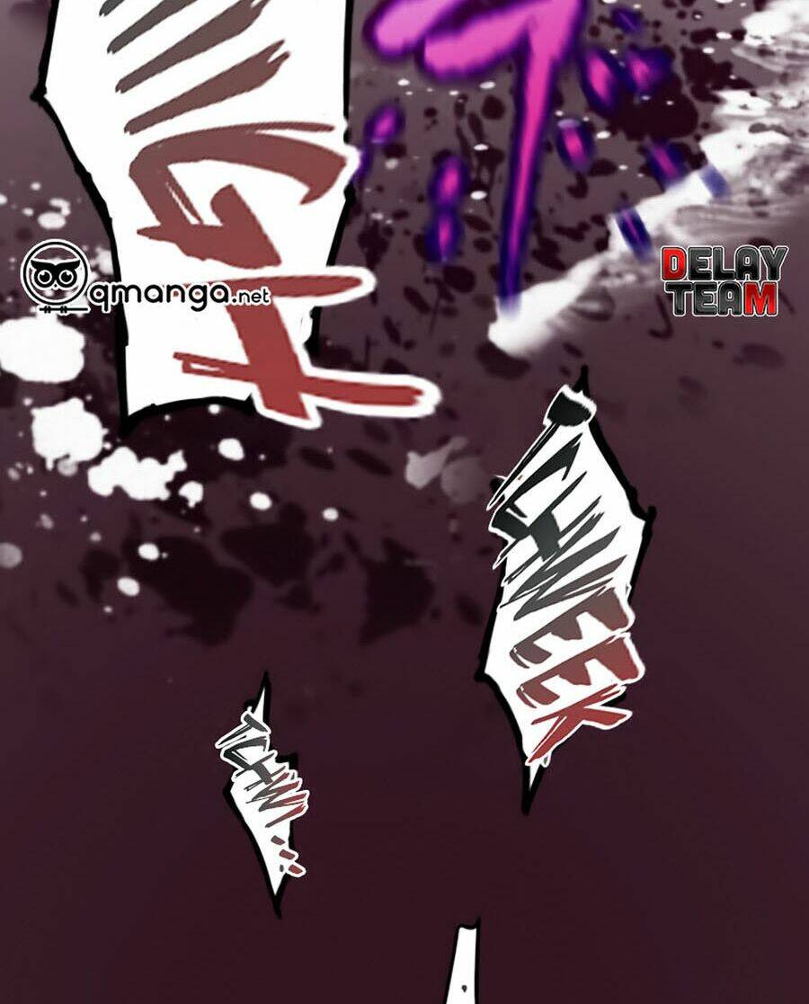 Người Chơi Không Thể Thăng Cấp - Chapter 2 - Page 143