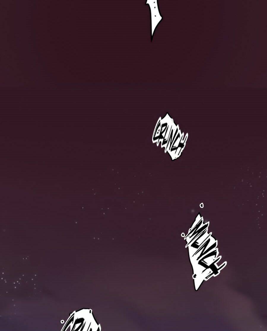 Người Chơi Không Thể Thăng Cấp - Chapter 2 - Page 144