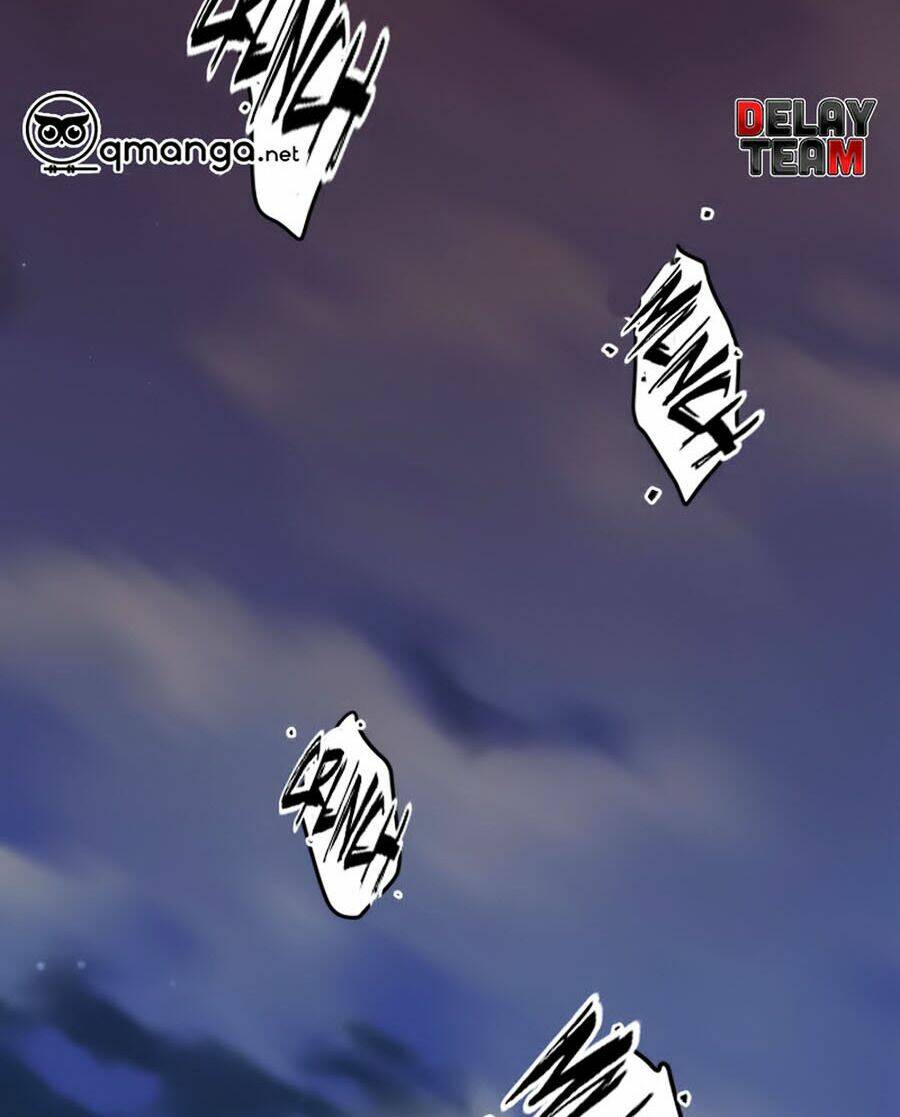 Người Chơi Không Thể Thăng Cấp - Chapter 2 - Page 145