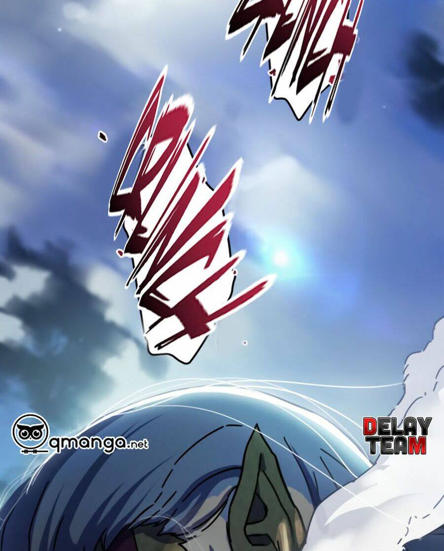 Người Chơi Không Thể Thăng Cấp - Chapter 2 - Page 147