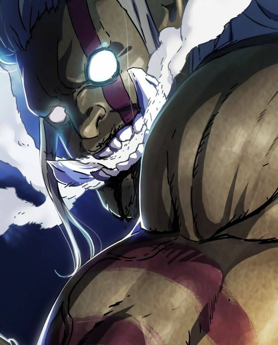 Người Chơi Không Thể Thăng Cấp - Chapter 2 - Page 148