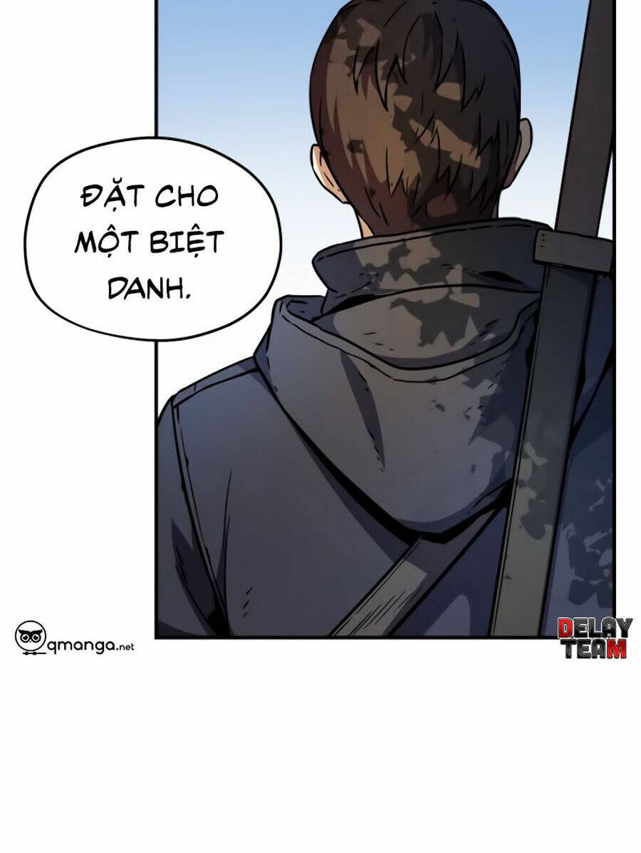 Người Chơi Không Thể Thăng Cấp - Chapter 2 - Page 21