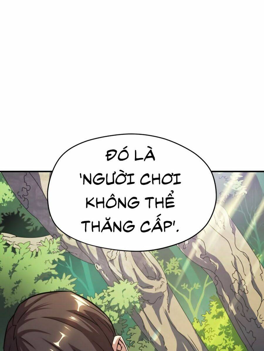 Người Chơi Không Thể Thăng Cấp - Chapter 2 - Page 22