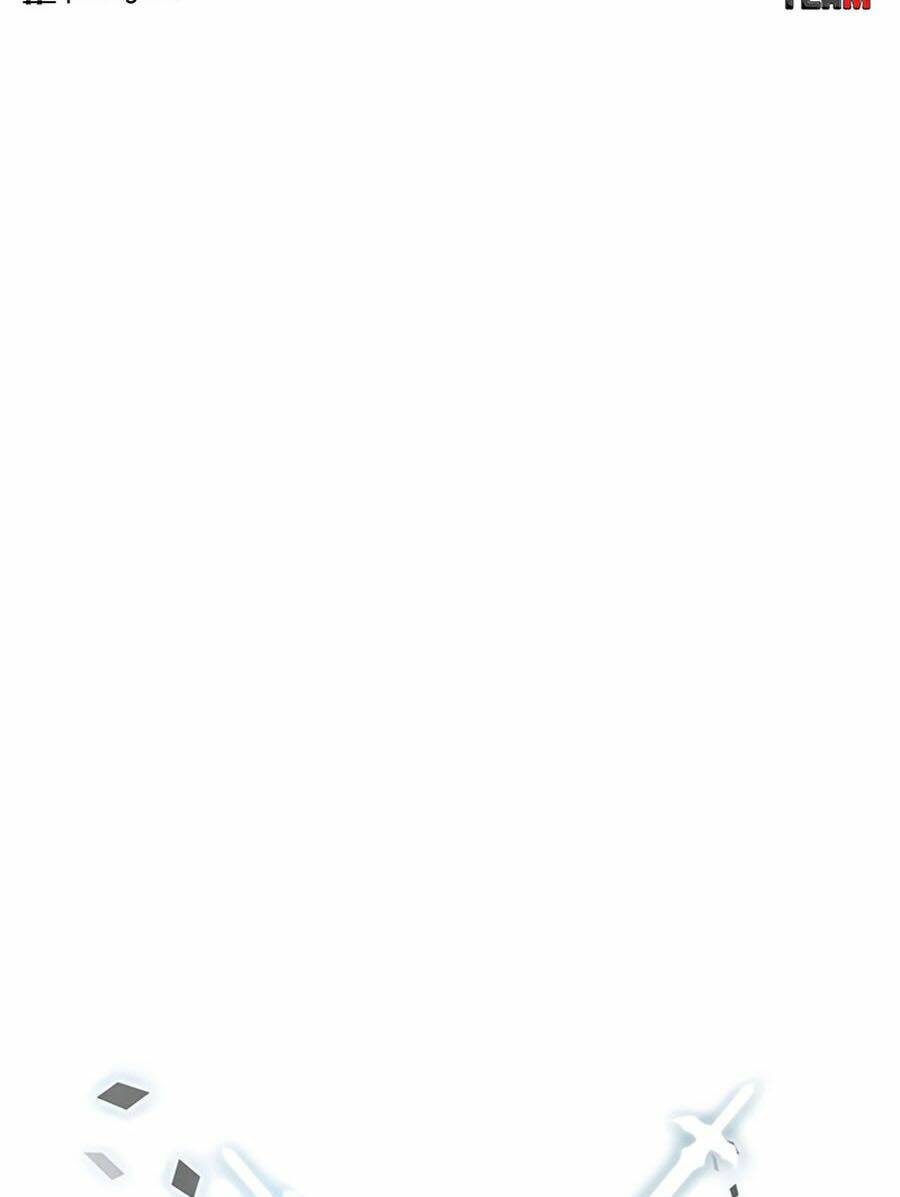 Người Chơi Không Thể Thăng Cấp - Chapter 2 - Page 24