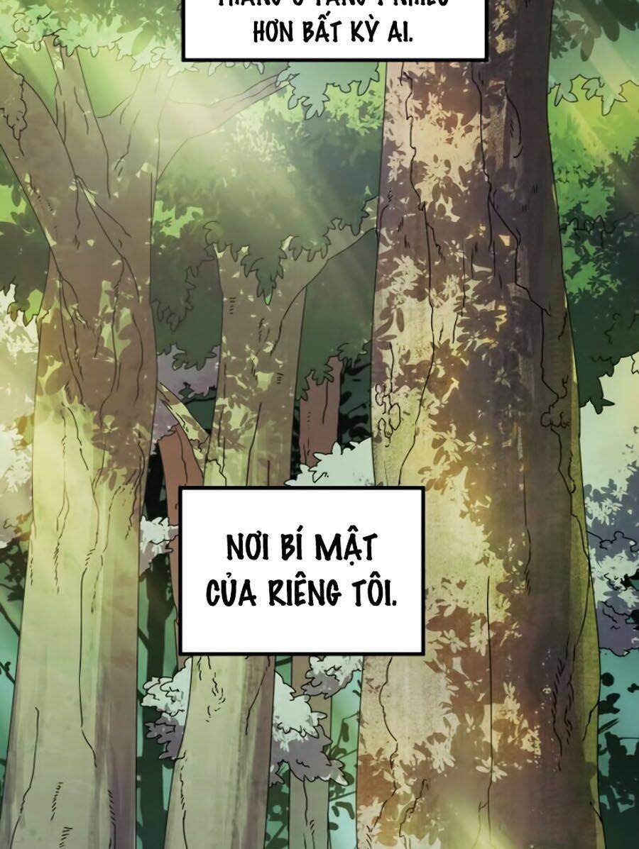 Người Chơi Không Thể Thăng Cấp - Chapter 2 - Page 28