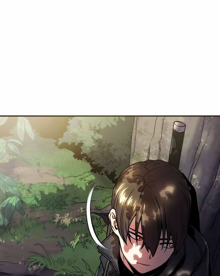 Người Chơi Không Thể Thăng Cấp - Chapter 2 - Page 30