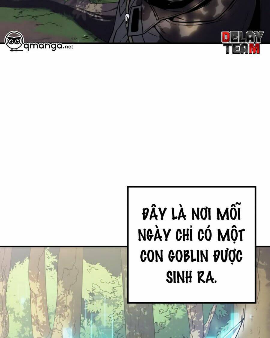 Người Chơi Không Thể Thăng Cấp - Chapter 2 - Page 31