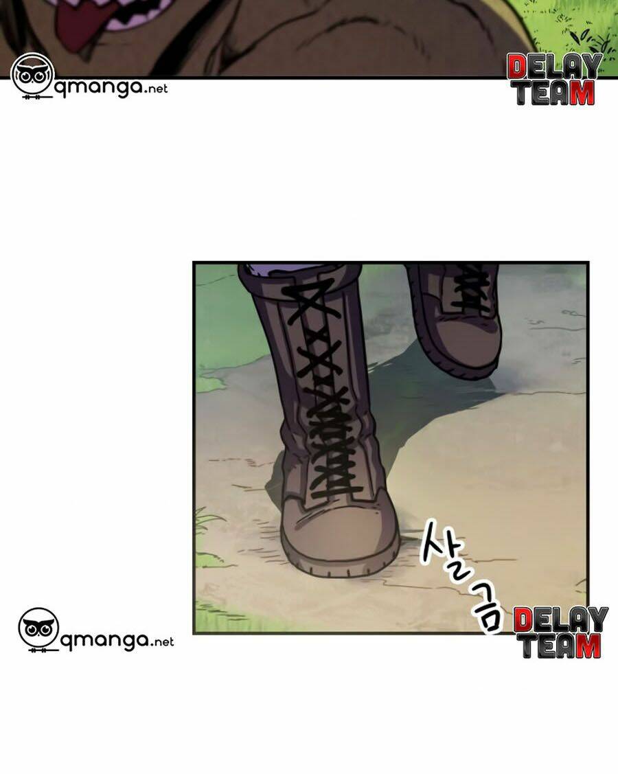 Người Chơi Không Thể Thăng Cấp - Chapter 2 - Page 36