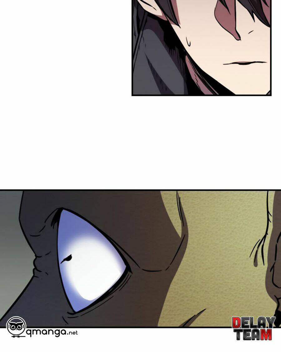 Người Chơi Không Thể Thăng Cấp - Chapter 2 - Page 39