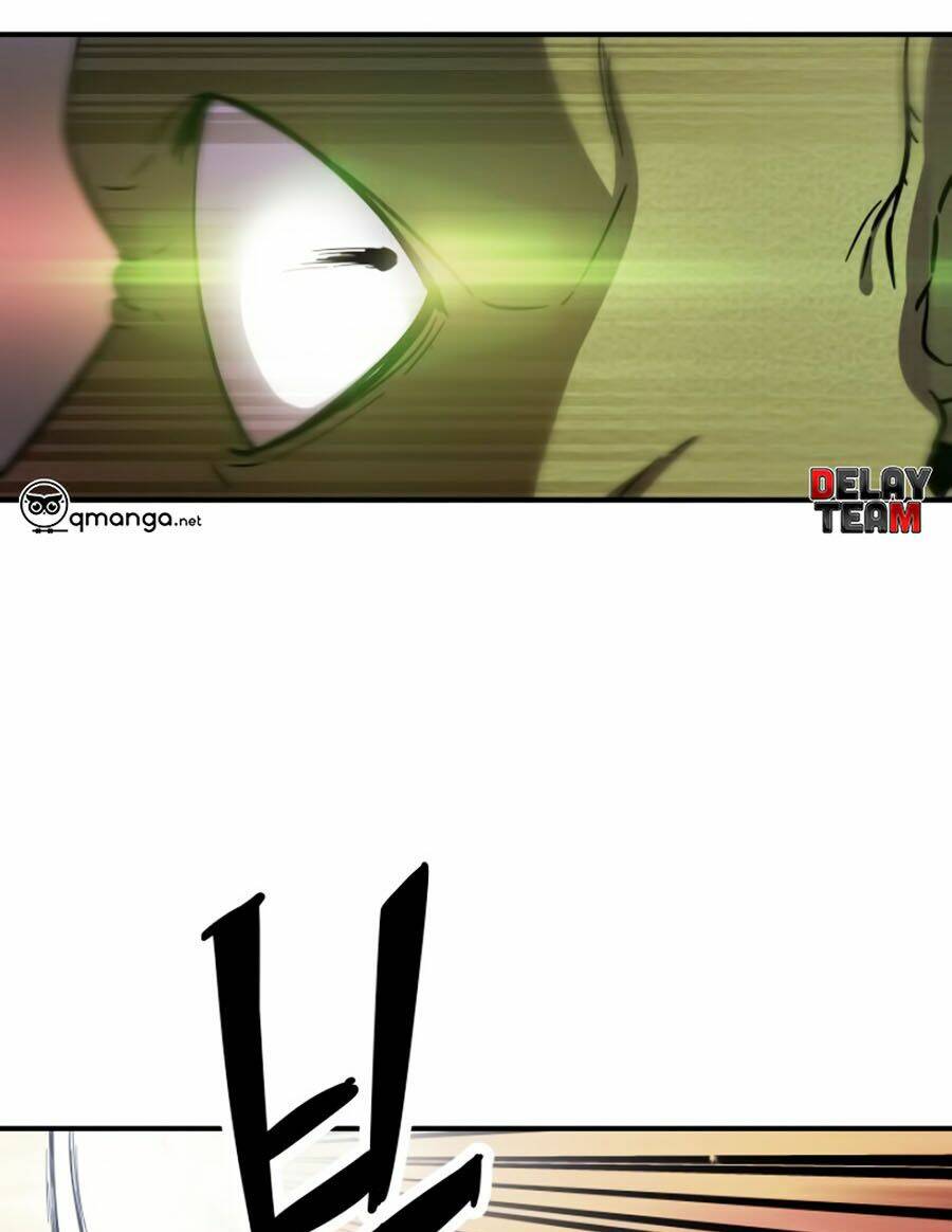 Người Chơi Không Thể Thăng Cấp - Chapter 2 - Page 40