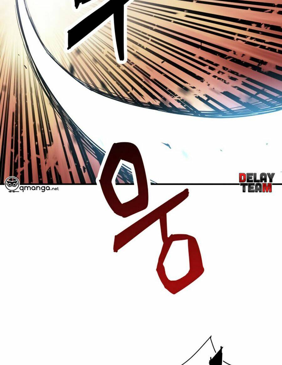 Người Chơi Không Thể Thăng Cấp - Chapter 2 - Page 41