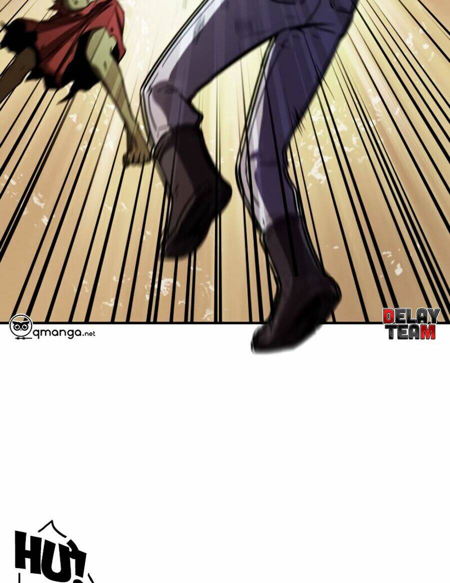 Người Chơi Không Thể Thăng Cấp - Chapter 2 - Page 43