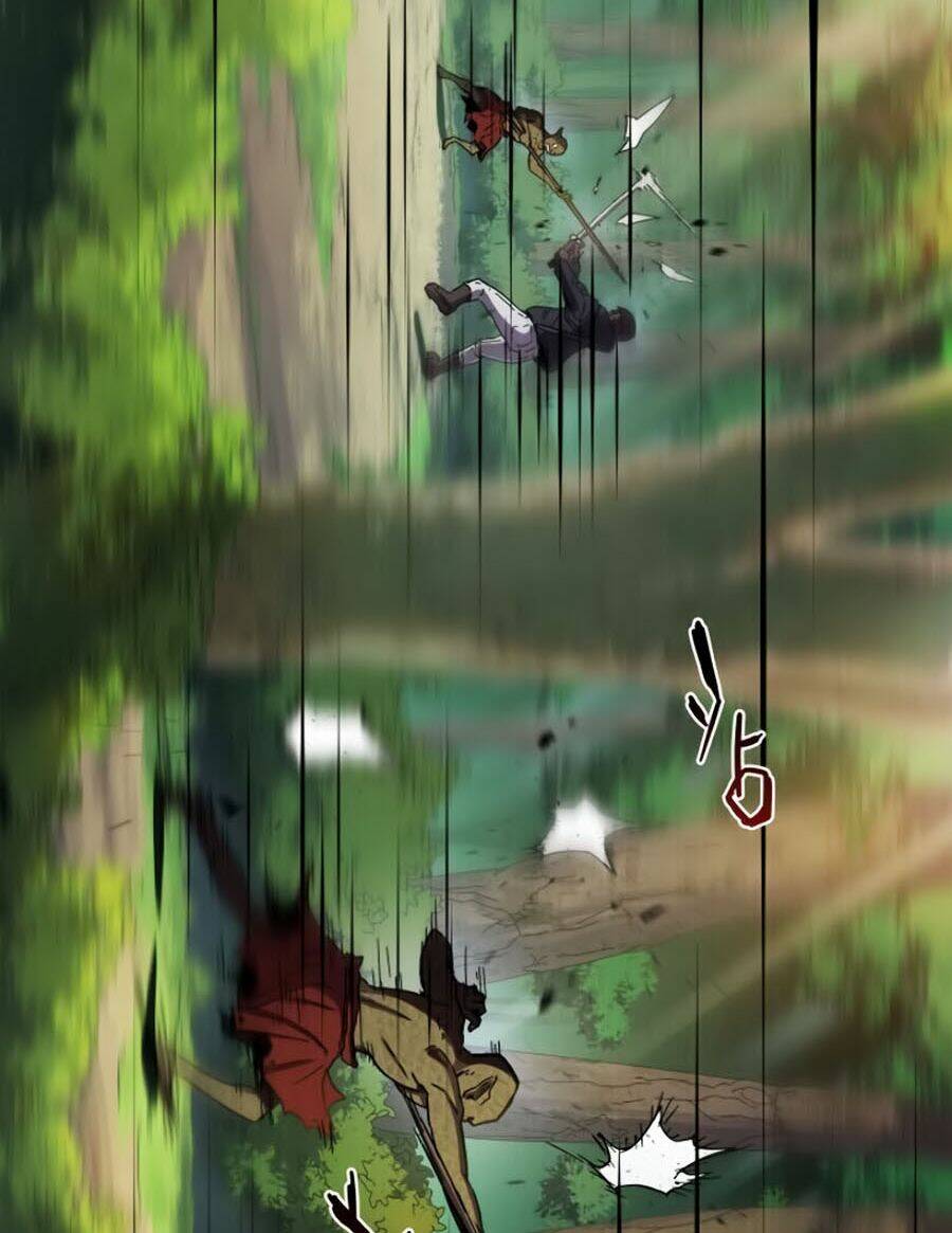 Người Chơi Không Thể Thăng Cấp - Chapter 2 - Page 45