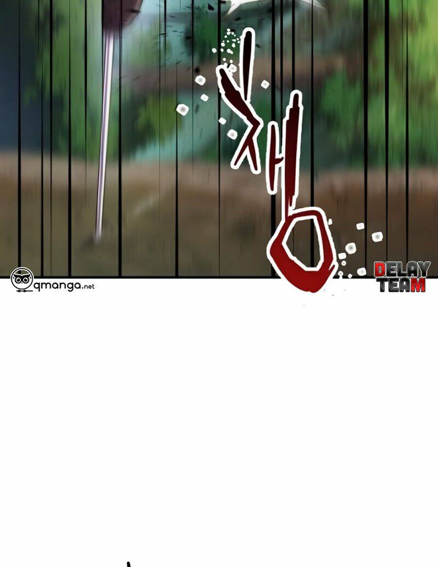 Người Chơi Không Thể Thăng Cấp - Chapter 2 - Page 48