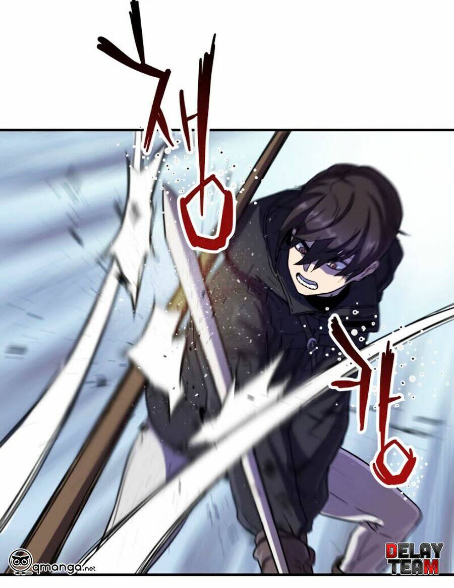 Người Chơi Không Thể Thăng Cấp - Chapter 2 - Page 49