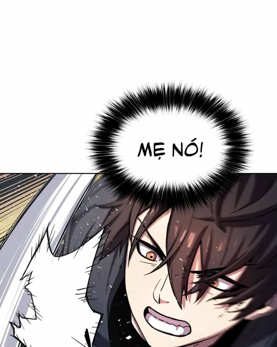 Người Chơi Không Thể Thăng Cấp - Chapter 2 - Page 50