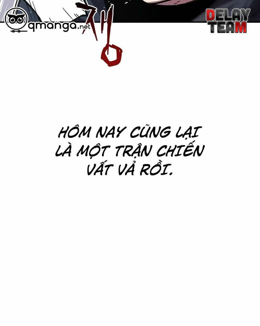 Người Chơi Không Thể Thăng Cấp - Chapter 2 - Page 51