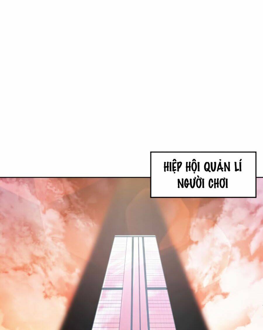 Người Chơi Không Thể Thăng Cấp - Chapter 2 - Page 52